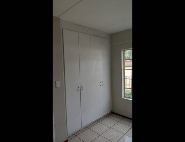 2 BEDROOM APARTMENT FOR SALE IN COMET